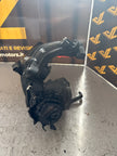 Collettore di aspirazione  bmw 1.6 benzina n13b16a turbo