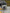 Motore Peugeot 208 ds  1.4 benzina 8FP