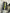 Motorino avviamento alfa romeo 198A2000  0 001 108 234