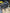 Motore Fiat Freemont 2.0 939b5000