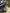 Motore completo ford Kuga 1.5 2022 ZTDA