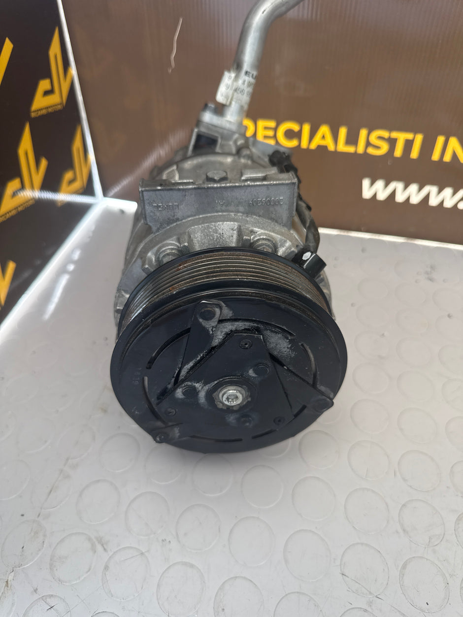 Compressore clima Renault Master 3 P 926000373R M9T 726 - VL Ricambii Motors