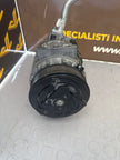Compressore clima Renault Master 3 P 926000373R M9T 726 - VL Ricambii Motors