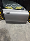 Portiera anteriore dx mercedes CLA 2022 amg 35