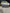 Portiera anteriore dx mercedes CLA 2022 amg 35