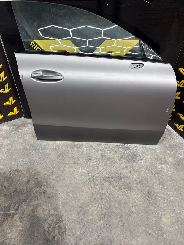 Portiera anteriore dx mercedes CLA 2022 amg 35