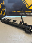 Ford FOCUS C-MAX 5M5G9H487BA 1.6 74 KW 100 CV Système d'injection essence 09-2006
