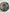 Kit embrayage et volant moteur Peugeot 1.5 diesel YH01 2019