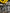 Motore completo Renault kadjar Traffic  2.0 euro 6 M9R
