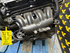 Motore Completo Mini Cooper sigla N14B16A 1.6 Benzina
