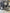 CAMBIO AUTOMATICO Nissan Qashqai (J11) SUV 1.6 dCi (r9m 2016 3WX1B