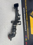 46342773D580 Tubo aspirazione Fiat 500x/Jeep Renegade 1.0 benzina turbo - VL Ricambii Motors