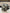 Alternateur Fiat Compass 52083172