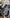 Motore completo opel mokka 1.7 A17DTR