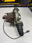 Turbine Audi a4 a6 2.0 105kw 03l 145 702d