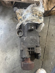 Differenziale asse posterioreLand rover evoque 2.2  2011 6520116290 diesel 154 kW BOS93888