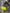 Cambio manuale 6marce Opel corsa E 1.3 2018 B13DTC 339493112  24581254  9833080