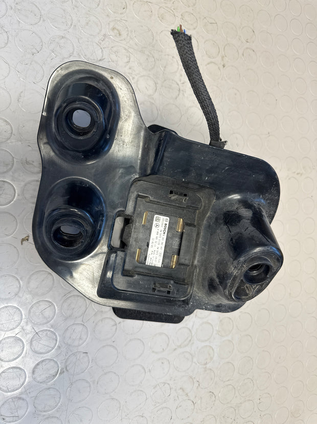 MERCEDES BENZ Radar Distanza A 000 905 52 11 BOSCH 0 203 302 447