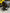 Motore completo opel Zarira 1.6 benzina A16XNT