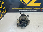 ALTERNATEUR POUR FIAT Panda 2e Série B868 51784845 169A1000 Diesel 1300 (03>10) 90A