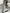 Scatola sterzo Peugeot 208 2021   38210544  Opel corsa F