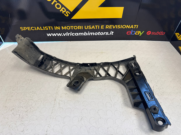 Clip per paraurti Mercedes-Benz CLA C118 A1188850200 P18757865