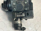 Pompe haute pression Bosch Renault Nissan Opel 1.6 dCi CDTI R9M HMLGT4813R