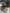 Motore Audi Q3 2020 2.0 DTS