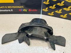 4GIEAD429 rivestimento piantone jeep compass III (MX) 1.6 MULTIJET II 16V MAN 6M