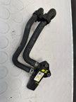 Capteur de pression Mazda CX5 SH01 182B2