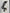 Capteur de pression Mazda CX5 SH01 182B2