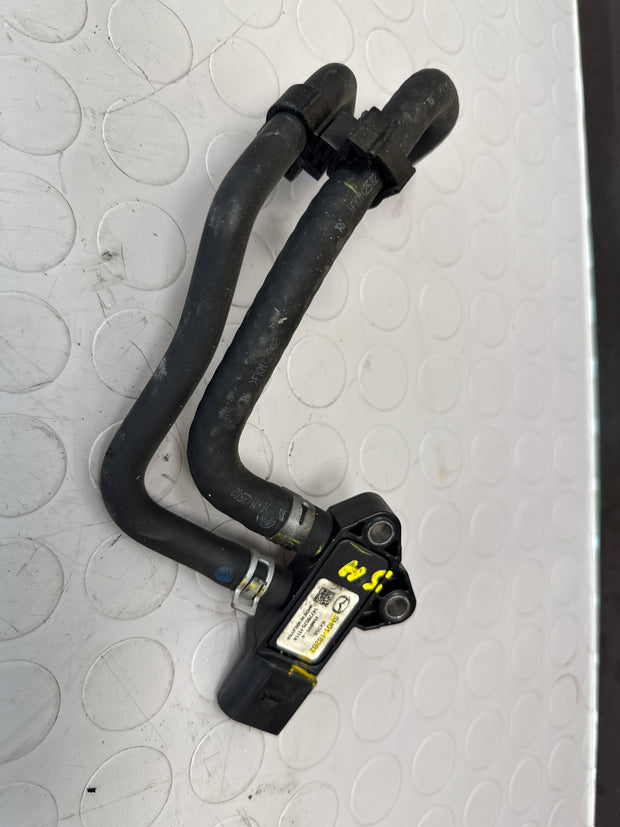 Capteur de pression Mazda CX5 SH01 182B2