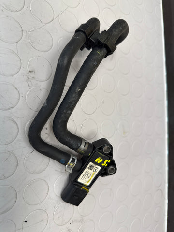Capteur de pression Mazda CX5 SH01 182B2