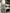Peugeot 1.6 HDI turbine diesel 96732283680
