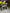 Motore completo opel Zarira 1.6 benzina A16XNT