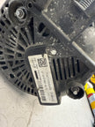 ALTERNATORE DIESEL FORD KUGA 2.0 TDCI 2016 FV4T-10300-MB 14V 150A
