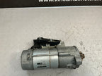 Démarreur pour Jaguar F-Pace série GX73-11001-AD Diesel 2000 (16>)