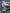 Motore Toyota Rav 4 2.2 110kw 2Adftv 2012
