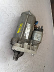 Démarreur Citroën 1.6 Hdi 9662854