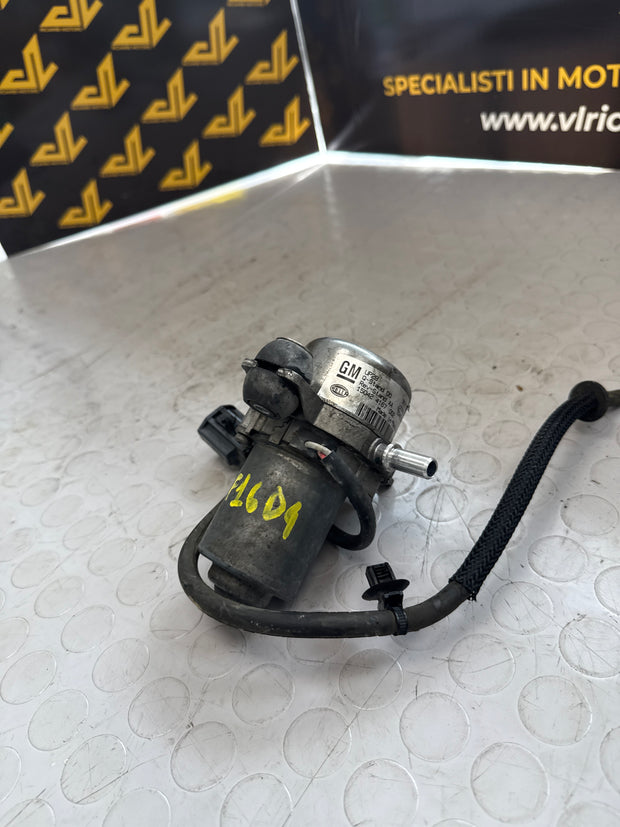 Pompa vuoto Opel Mokka A / Mokka X J13 95073598 P22689759