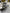 Hyundai Tucson 1.6 diesel wkj6e boîte manuelle à 6 vitesses 