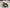 TURBOCOMPRESSEUR RENAULT TRAFFIC ANNÉE 2017 1.6 - R9M D4 -