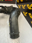 Tuyau d'échangeur thermique Sh 2.2 Sh01 13 231 K6805