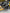 Motore Completo yh01 1.5 Diesel Peugeot opel Citroen