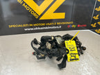 Fiat Panda 1.3 Mjtd 75 hp Euro 5 engine wiring loom 00552282100