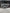 Porta posteriore mercedes amg CLA 2022