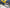 tunnel centrale Mercedes-Benz Classe A W177 (2018-) Cod: a1776802401