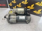 DÉMARREUR POUR FIAT DUCATO (21) 2.2 MJT (103KW) D/2184CC 2006 51984362