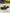 Démarreur Mini Countryman 2.0 2013