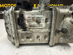 Échangeur de radiateur de gaz d'échappement Kia Hyundai 1.6 CRD 28460-2U001